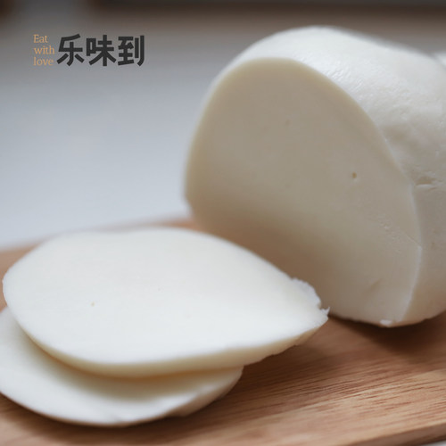意大利进口原味斯卡莫扎奶酪球