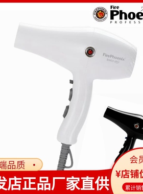 火之凤8960吹风机火凤凰专业大功