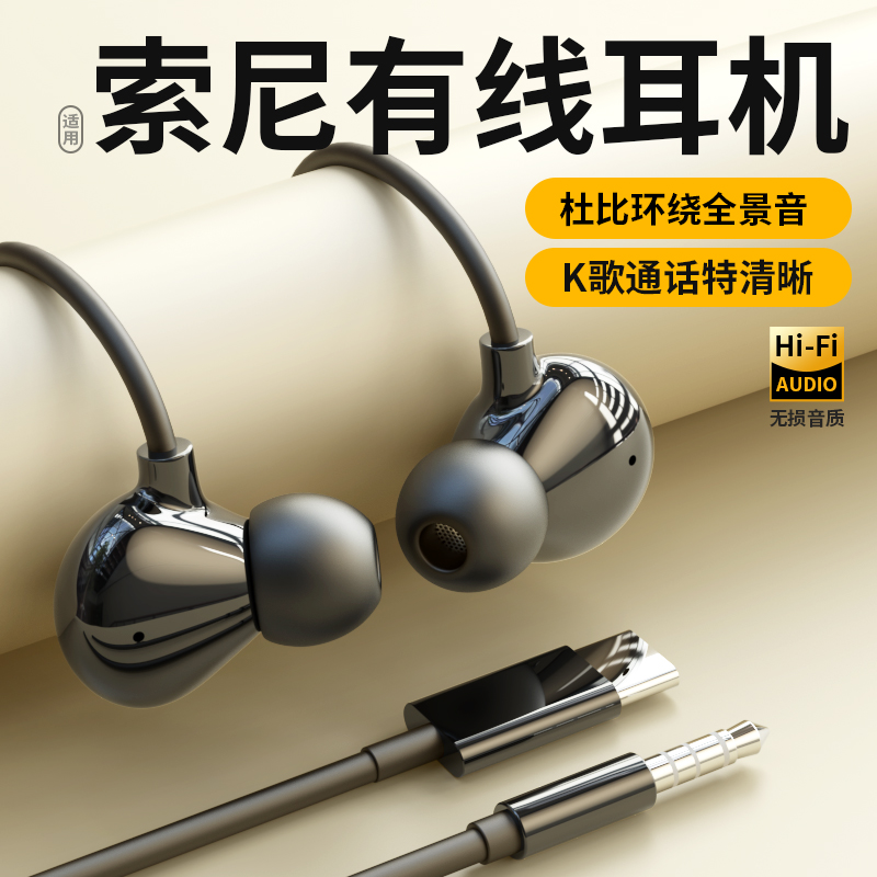 【热销Top榜单】【原装正品】
