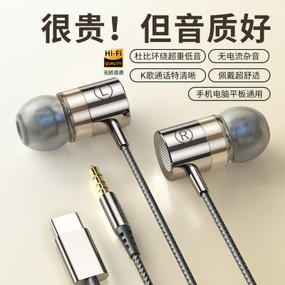 【热销TOP榜单】【原装正品】