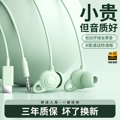 【热销TOP榜单】【官方正品】