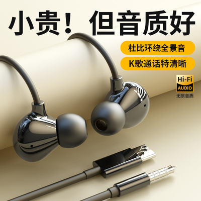 【热销Top榜单】【官方正品】