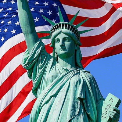 美国签证照片个人旅游10年十续签预约全国代办理EVUS登记更新陪签