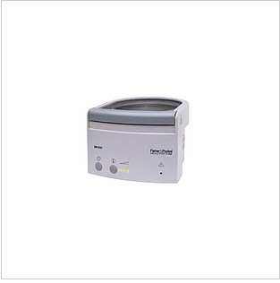 费雪派克 fisher&amp;paykel mr850湿化器 原装进口询价为准