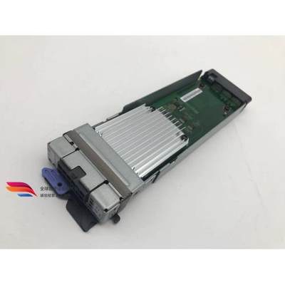 全新IBM E870 E880 00E2344 00LY104 6B4D 小型机供电模块 现货询