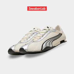 休闲鞋 Street 复古薄底赛车鞋 403692 限定联名款 彪马PUMA