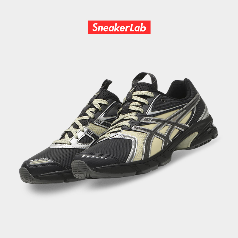 亚瑟士ASICS GEL-DS TRAINER 14 潮流复古运动休闲鞋1203A607-020