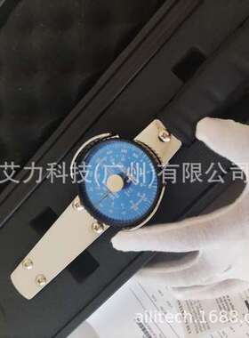 美国CDI扭力扳手1403NLDNSS ?2403NLDNSS 3503NLDNSS 4804NLDNSS