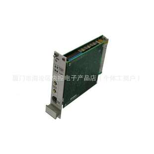 CSI3120 A3120/022-000\t工控设备 EPRO 全新原装进口 质保一年