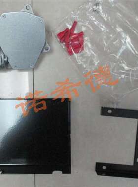 OPTIMA工作台夹紧器PDV200   OSV500 OSV800 ZSF6300 PDV-A200