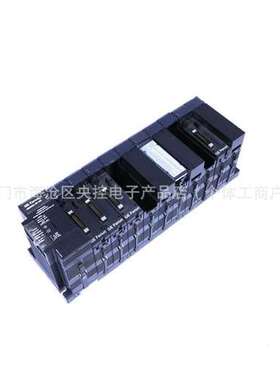 UR9AH 电源卡 GE 通用电气 全新现货 进口原装 质保一年