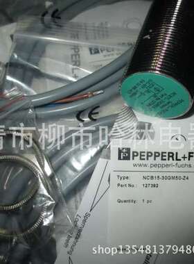 光电开关OBT200-18GM60-E5