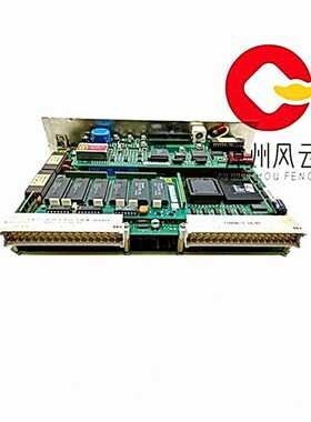 PPC322BE HIEE300900R1 电源装置 PLC/DCS系统 质保一年