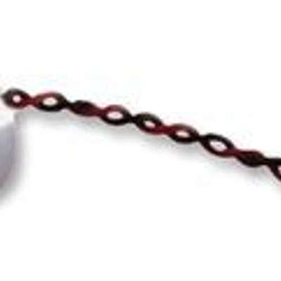 现货MULTICOMP/MCUSD14A40S09RS-30C超声波传感器40KHZ原装正品