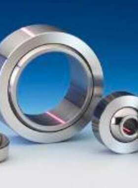 德国 FLURO 轴承 FIR0300040401  GIXSW 30