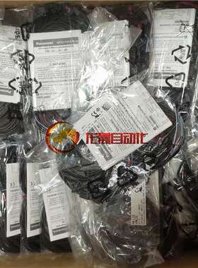 PM-F45 全新原装正品 光电开关 光电传感器