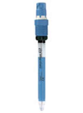 E+H德国PH数字电极CPS11-2BA2ESA工业PH传感器探头CPS11D正品现货