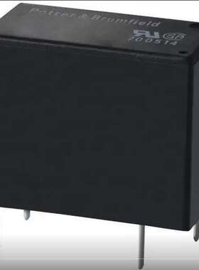 现货TE/T77-V1D1012/1-1393194-9继电器RELAY GEN 12V10A原装正品