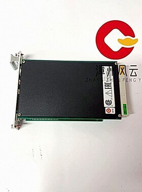 9199-00003 A6210 卡件DCS/PLC 网络接口模块