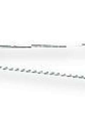 现货MULTICOMP/MCMHR35V106M5X7铝电解 10UF 35V 5X7MM原装正品