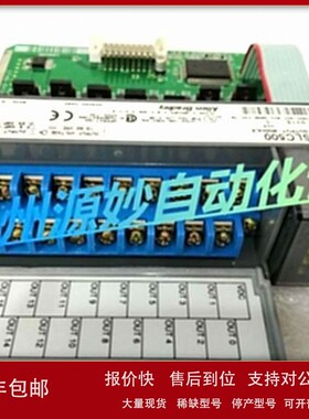 议价A-B 1201-HASI控制器