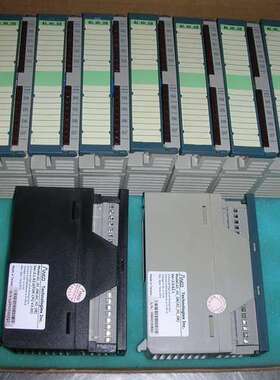 春田谷ANCO /PORIS PLC  AI_HI_08 议价出售