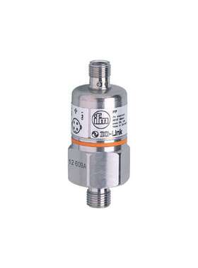 压力传感器PP7552 PP7556 PP7551 PP7553 议价