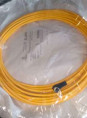 533130 PSEN Kabel Winkel/cable angleplug 10m德国PILZ连接器