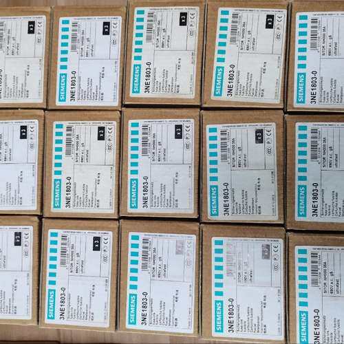 3SE3303-1B  U03JLF60  3RG6115-3BE00  6AV6371-1CF06-0AX0