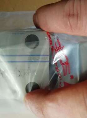 HZGO-A-031/210意大利ATOS阿托斯，仓库大甩卖，质保一年