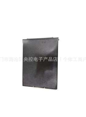 CM2201 7400206-100 数字输出模块TRICONEX 康吉森 全新 优势议价