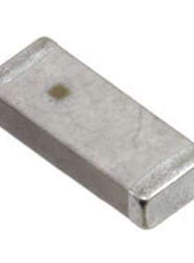 现货Abracon/AMCA52-2R510G-S1F-T RF天线ANTENNA2.51GHz原装正品