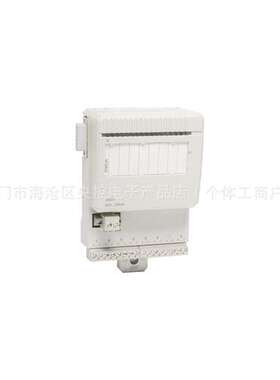 GDB021BE05 HIEE300766R0005 ABB 电源模块 全新现货 未拆封