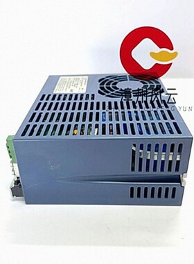 SERVOSTARTM610-30 晶体管控 KOLLMORGEN\\科尔摩根 伺服驱动