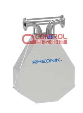 雷奥尼克RHM20E3SF010TMNN流量计 宁夏技术支持