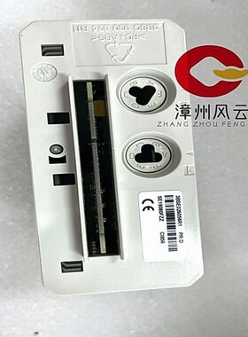 CI856K01 PLC/DCS系统 电源装置 质保一年
