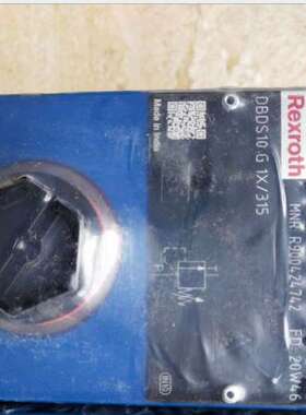 LFA25DBU2A2-7X/100A050力士乐插装阀现货