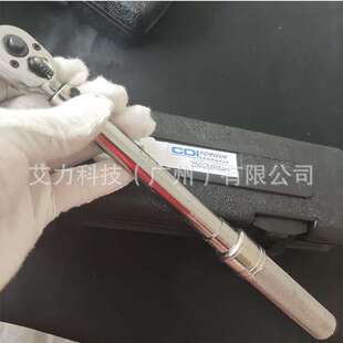 美国CDI机械扭力扳手 扭矩扳子2502MRMH 501MRMH 1502MRMH 2002新