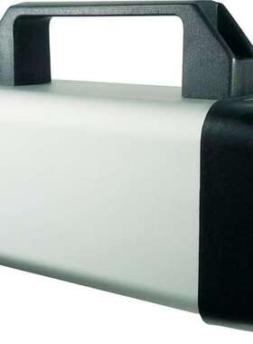 充电式频闪仪DT316N LED观测仪DT316P静像仪转速计纺织测速仪