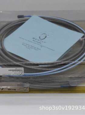 79492-01 通道温度监测器 bently 进口原装 全新现货  质保一年