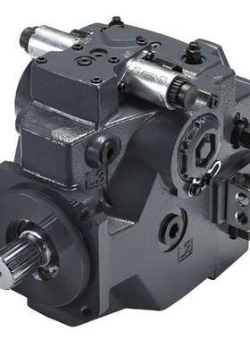 90M055NC0N8N0C6W00NNN0000E6/Danfoss丹佛斯/柱塞泵价格优