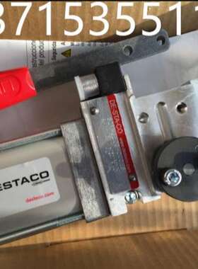 82L3G-203B800 604-MM DE-STA-CO-375B  375-B 迪斯泰克Destaco