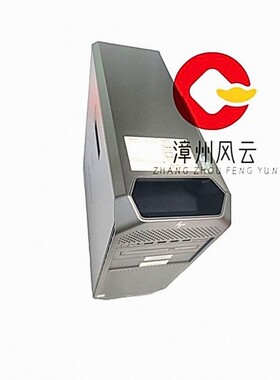 IDP10-AF1C01F 气动控制器 FOXBORO福克斯波罗 伺服驱动开发