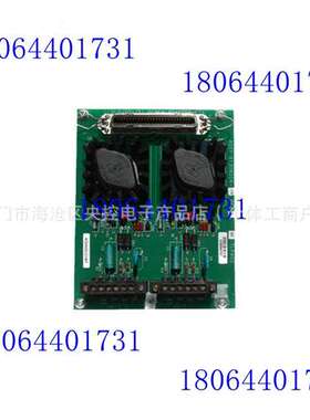 G60G01HCHF8FH67M8FP6DU6DW GE 数字 I/O 板 Mark 货源充足 原装