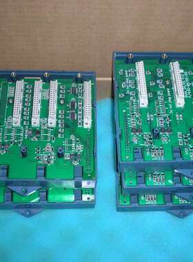 春田谷ANCO/PORIS  BASE_04/HS  BASE_04/RHS 议价出售