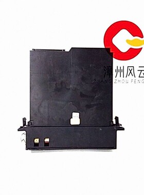 IC697CMM712RR 通用数字输入模块 系统备件
