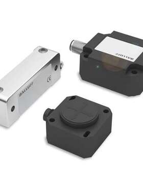 巴鲁夫Balluff压力传感器BSP B010-EV009-P00S2B-S4-Z03全新原装