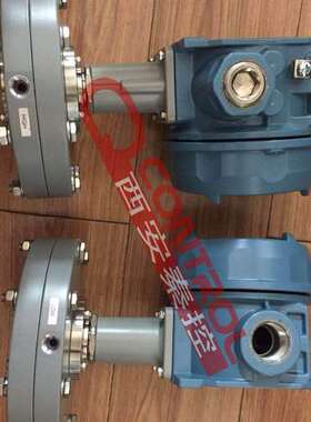 J120-524-XC004 美国UE炉膛开关UE代理现货