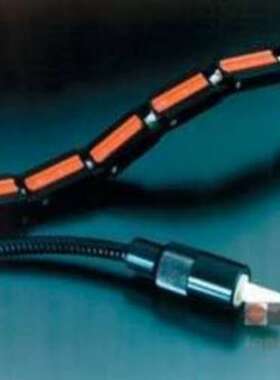 德国 HAUG 全系列产品 电离 03.8505.062 优势