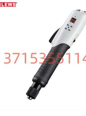 KILEWS奇力速SKD-BE519L BE512P BE512PF BE517PF BE519P